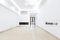 Regency Park (D10), Condominium #591929491
